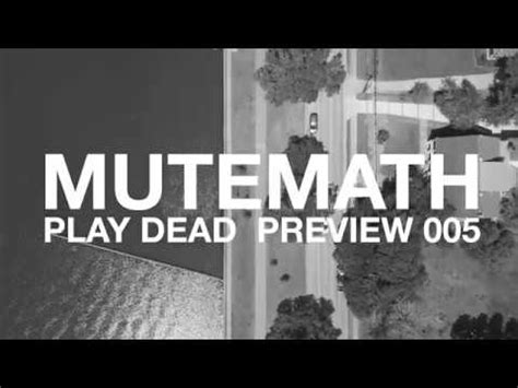 play dead preview  youtube