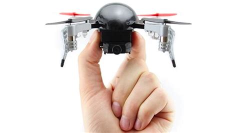 top  nano drones   world youtube