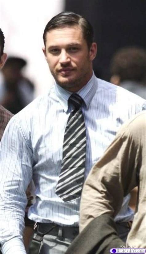 17 Best Images About Tom Hardy Madness On Pinterest Love