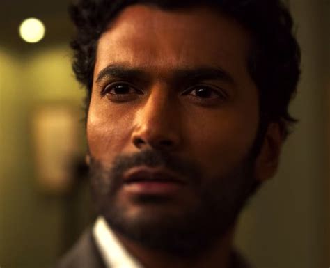 How Old Is Mohan From Never Have I Ever Sendhil