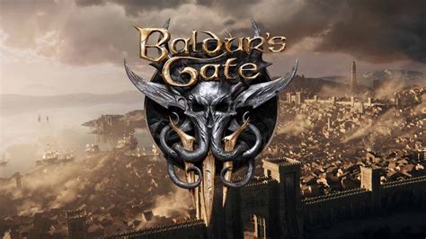 Baldur S Gate Iii ön Incelemesi Nasıl Bir Yapım Var Karşımızda