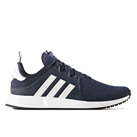 adidas originals xplr footwear natterjacks