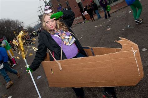 too drunk to remember st louis mardi gras 19 awesome photos to help