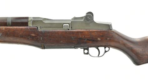 springfield  garand   caliber rifle  sale