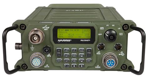 hf renaissance militaries reinvests  shortwave communications