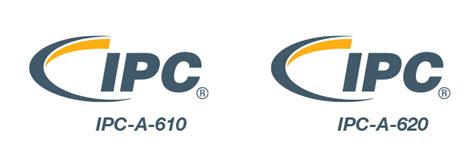 ipc logo vcc