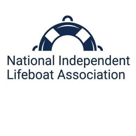 National Independent Lifeboat Association
