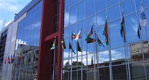 caribbean court of justice declares guyana s cross