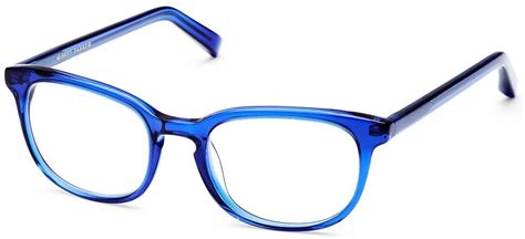 Walker Eyeglasses Women Warby Parker Eyeglasses Frames For