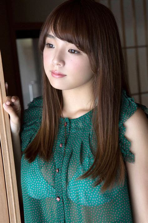 pin on ai shinozaki