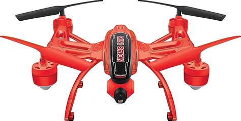amazoncom mini ghz ch lcd  view camera rc drone red boys girls plastic home kitchen