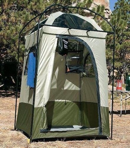 pin on camping hints