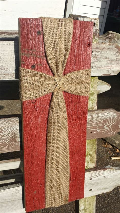barn wood crafts  cantik
