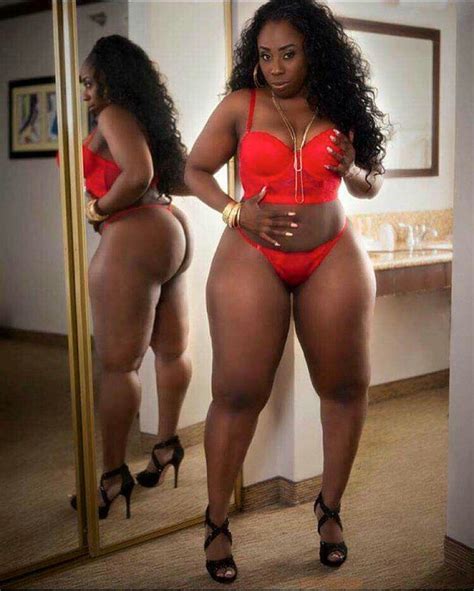 the 1440 best images about curvy women on pinterest bad