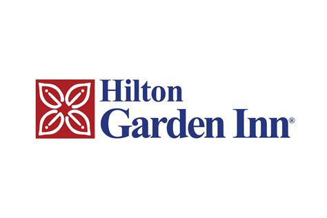 hilton garden inn logo vector  vectorifiedcom collection  hilton