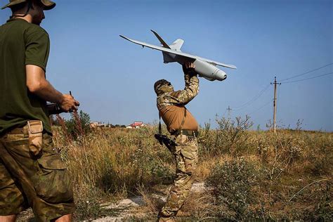 drone warriors  high street uavs  fight  war  ukraine wired uk