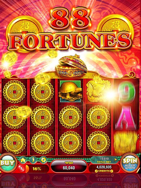 fortunes casino games  slot machines mestore