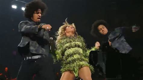 Beyoncé Upskirt The Fappening 2014 2020 Celebrity Photo