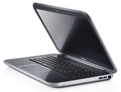 dell inspiron   overview laptoping