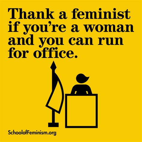‘school Of Feminism Releases 21 Postcards To Celebrate International