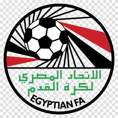 egypt football team logo svg vector file egypt national team logo
