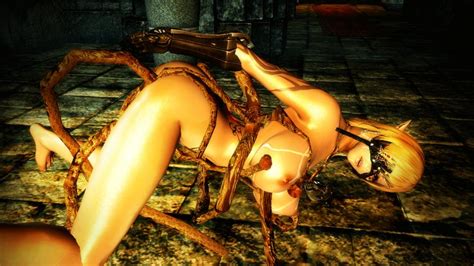 What Mod Is This Vi Page 122 Skyrim Adult Mods Loverslab