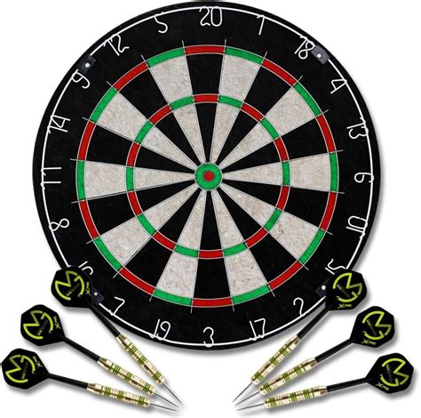 xqmax dartboard  dart sets  ab  preisvergleich bei idealode