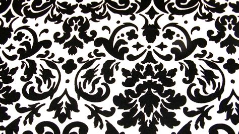 black  white design wallpapers wallpaper cave