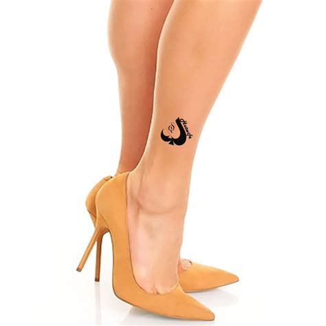 sexy hotwife queen of spades temporary tattoos bbc cuckold swinger