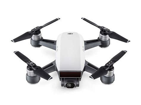 drone camera  india drone camera price  india