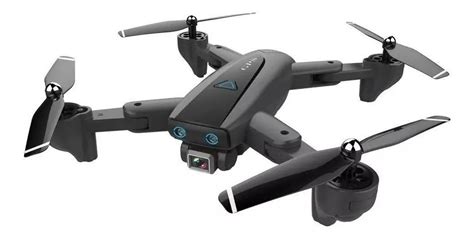 drone  pro  gps wifi ghz km  mercado livre