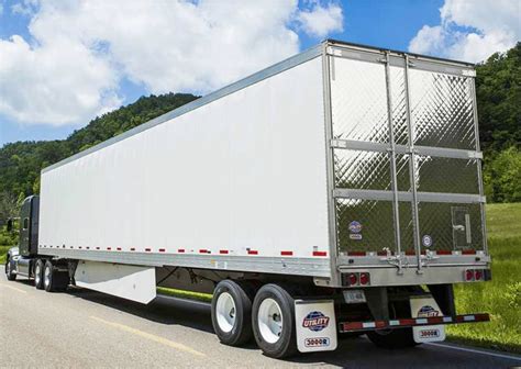 northeast truck  trailer expands  nova scotia fleet news daily fleet news daily