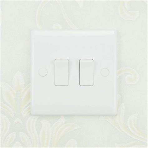 white  gang switch suppliers  manufacturers china factory youda electric