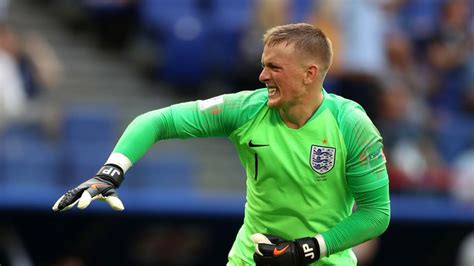 england player ratings for world cup win over sweden
