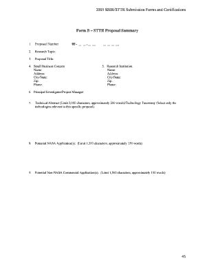 letter consent  template pdffiller