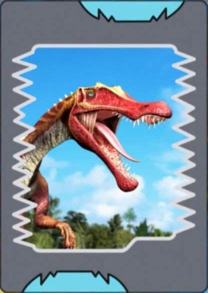 pin  ana maria silva  dino board dinosaur pictures dinosaur