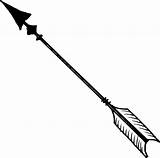 Arrow Bow Wand Dumbledore Arrows Archery 1260 1247 Wands Pngmart Elder History Rifles Harrypotter Pngfind Transparentpng Pinclipart sketch template