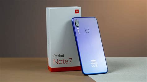 xiaomi redmi note  pro full review androidwaves