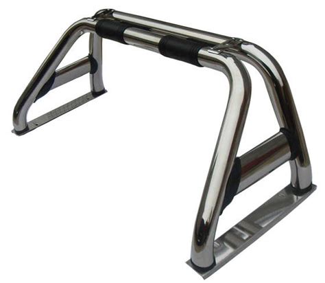 roll bars hoops cages car protection systems