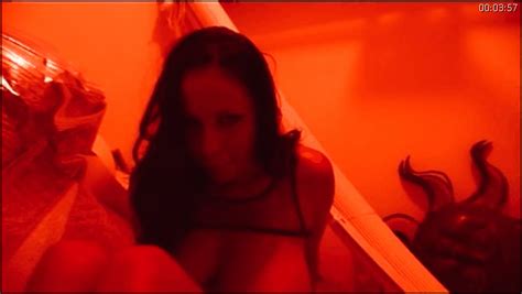nude gianna michaels videos and pictures recent posts page 34