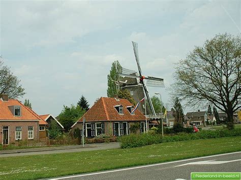 luchtfotos ommen fotos ommen nederland  beeldnl
