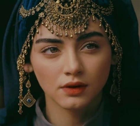Halima In 2020 Turkish Women Beautiful Pretty Girls Selfies Beauty Girl