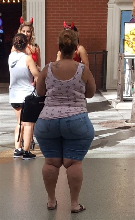 pin on big butt