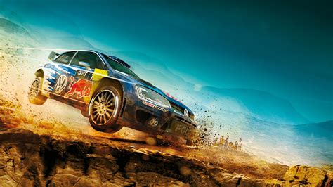 game race cars wallpapers hd desktop  mobile backgrounds