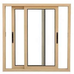doors windows aluminium sliding window manufacturer  gurugram