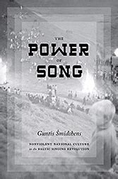 aabs awards book prize  power  song aabs