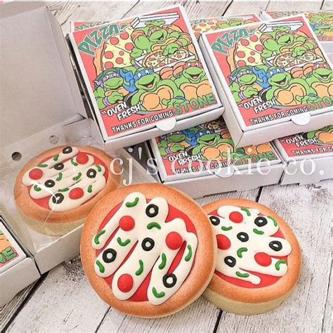 mini pizza boxes     pack