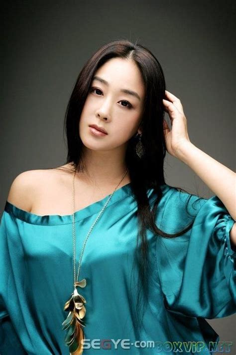 Korea Sexy Actress Ham So Won I Am An Asian Girl