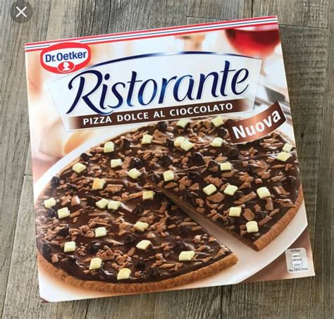chocolate pizza   mainstream rstupidfood