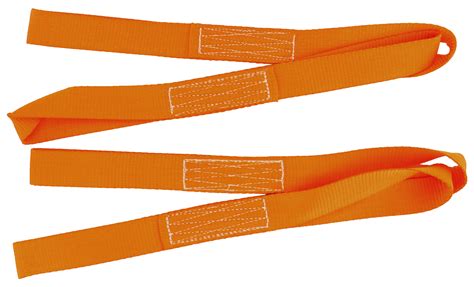 abn motorcycle tie  straps soft loop tie  straps loop straps  pack walmartcom